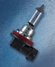 9006NL-HCB, HB4 12V 51W P22D / NIGHT BREAKER® LASER - НА 150% БОЛЬШЕ СВЕТА / 2ШТ.