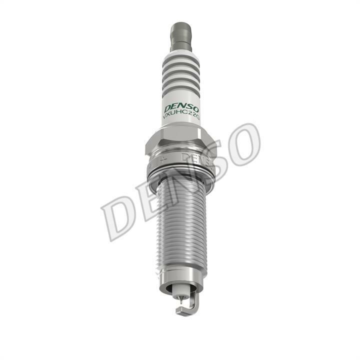 VXUHC22G, Свеча зажигания