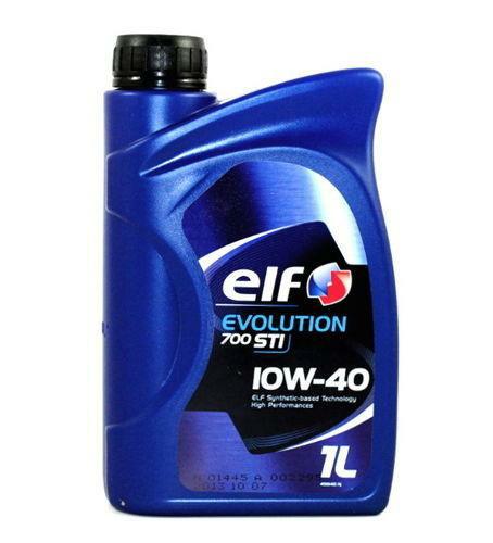 10w40 Evo 700 STI 208L, 201542 Масло моторн. ELF Evolution 700 STI 10W-40 (SN) (Бочка 208л),
ELF COMPETITION STI 10W40 изготовлено на основе полусинтетической технологии. Сохраняет технические показатели в течение всего срока службы, увеличивая интервалы между сменами масла. Оптимизировано в соответствии с требованиями новой технологии прямого впрыска в дизельных двигателях. Адаптировано для любого вида эксплуатации (город, магистраль, длительные автомобильные поездки), а также для наиболее сложных условий (высокие температуры). Детергентные свойства позволяют сохранить чистоту и уменьшить износ двигателя. Широкий диапазон вязкости способствует быстрой смазке деталей двигателя при холодном запуске. Обеспечивает защиту при экстремальных температурах и продлевает срок службы двигателя.