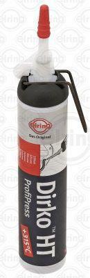 471.501, Герметики от [°C] -60 до [°C] 315 Dirko-S Profi Press HT
