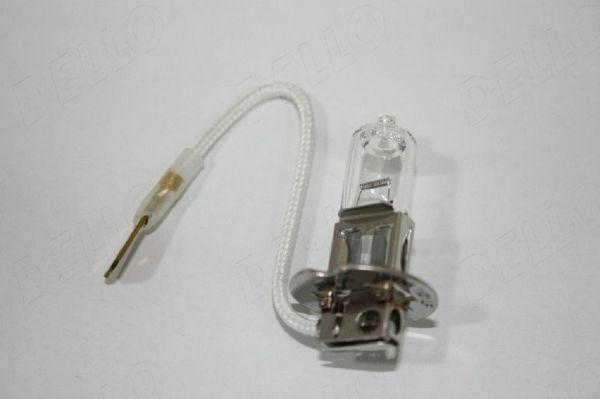 150111110, Bulb