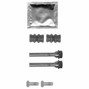 KS1017, Sleeve Set