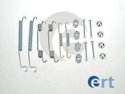 310039, Accessory Kit