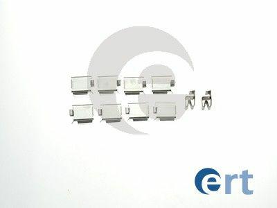 420039, Accessory Kit