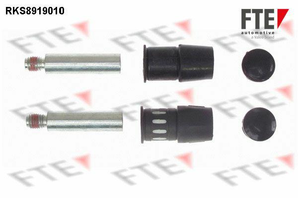 RKS8919010, Sleeve