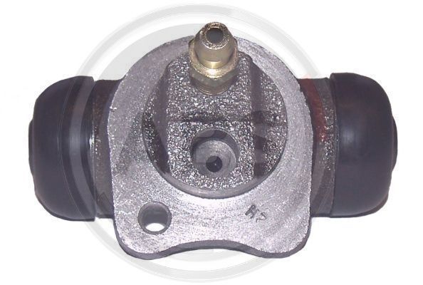 42826X, Колесный тормозной цилиндр OPEL