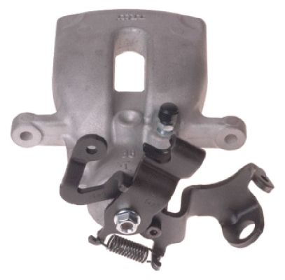 DC74460, Brake Caliper