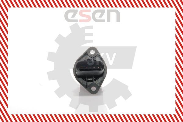 07SKV140, Sensor