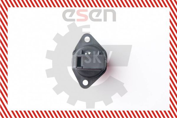07SKV502, Sensor