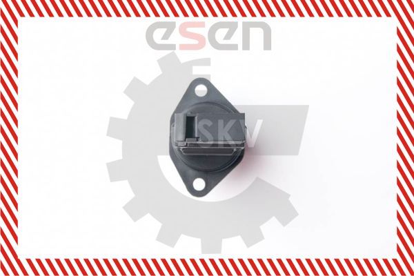 07SKV507, Sensor