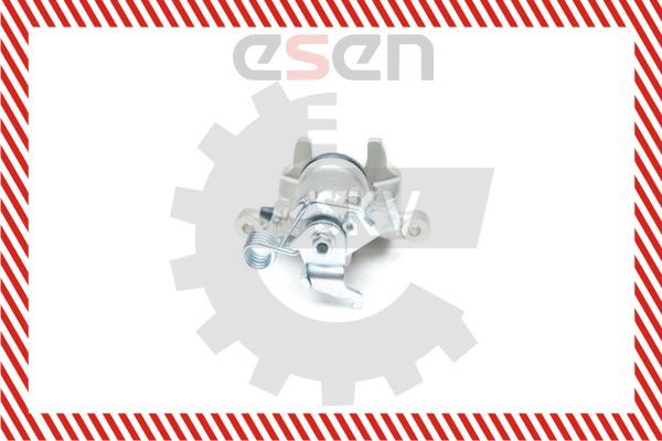 23SKV153, Brake Caliper