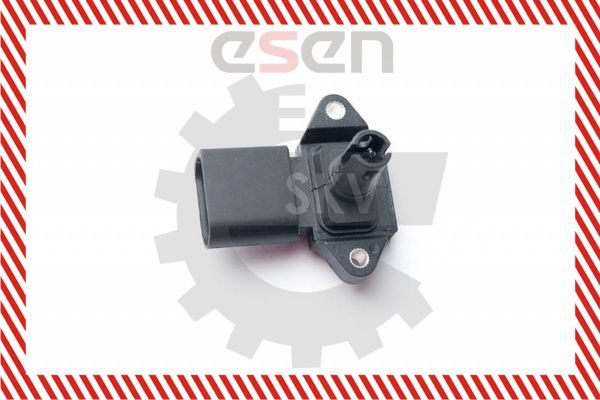17SKV134, Sensor