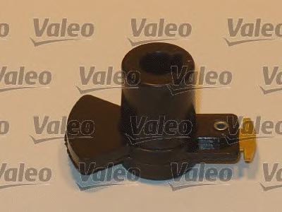 664225, Бегунок распределителя зажигания
