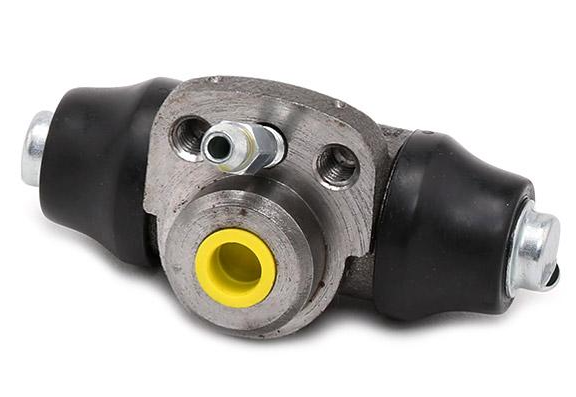 LW42112, Колесный тормозной цилиндр VAG (d=17.5mm) Teves
