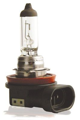 12362LLECOC1, Лампа H11 12V 55W PGJ19-2 LongLife Ecovision