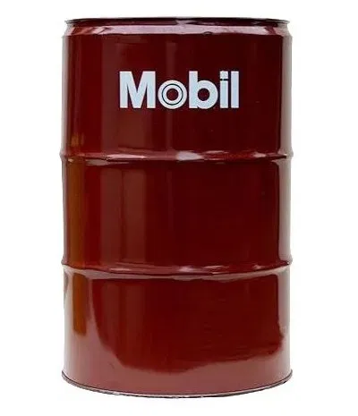 5W30 ESP 208L, Масло моторное MOBIL