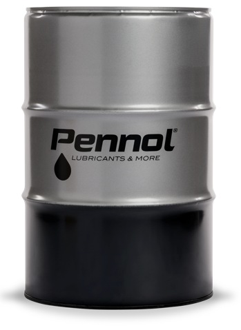 10W40 B4 60L, Масло моторное PENNOL,
