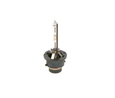1 987 302 851, Лампа D2S BASIC HID 85V 35W P32d-2 (carton),
