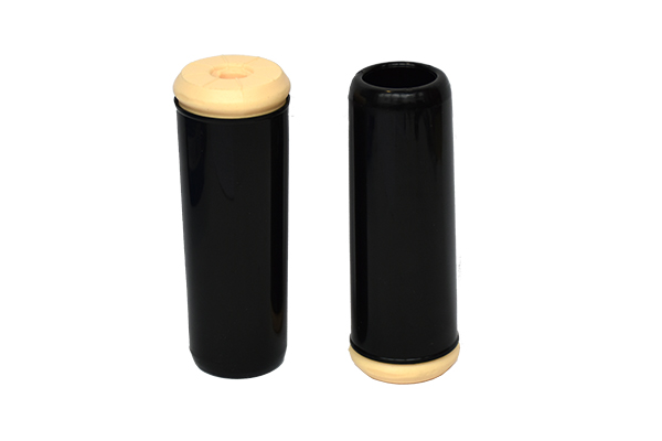 79643, SET PROTECTIE PRAF AMORTIZOR SPATE