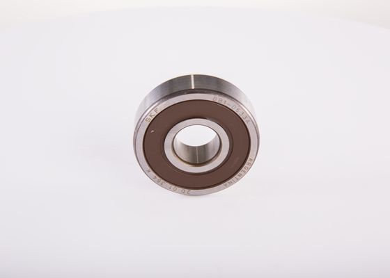 F 00M 990 411, Подшипник (22x8x7)