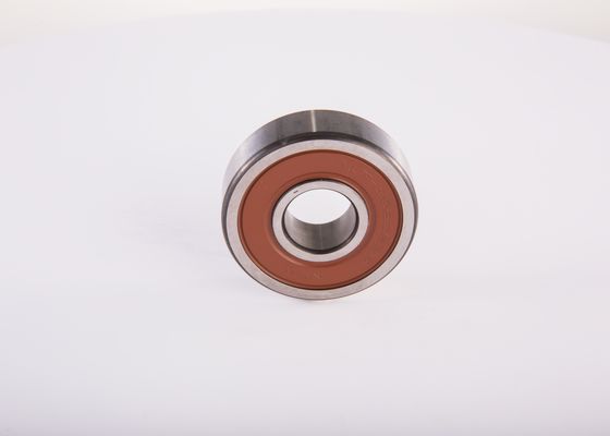 F 00M 990 410, Подшипник (22x8x7)