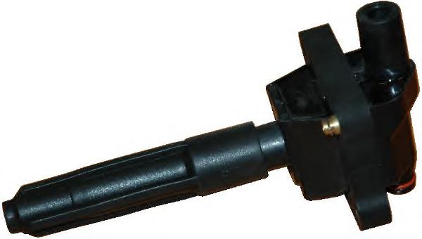 8010369, Катушка зажигания (с наконечником)