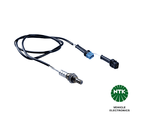 96151, Sensor