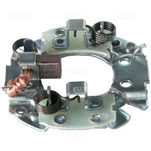 135467, Holder