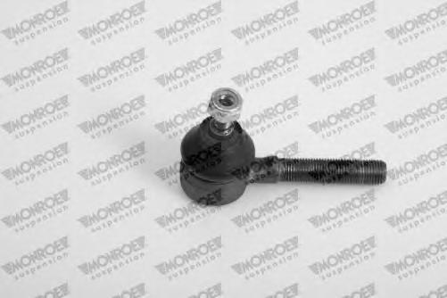 L2320, Наконечник поперечной рулевой тяги