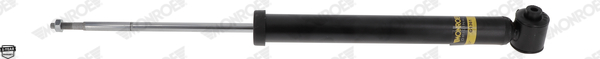 G1361, Амортизатор