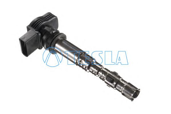 CL011, Катушка зажигания на цилиндр  VAG TFSI-FSI