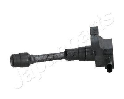 BO-0301JM, Катушка зажигания