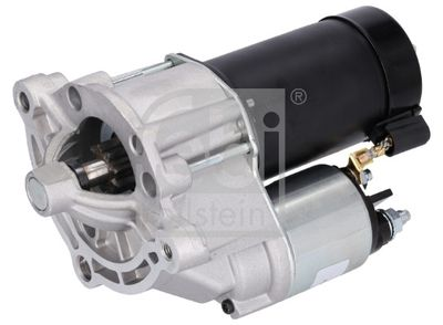 102882, Стартер