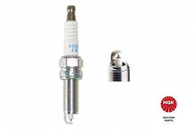 ILZKR7D8, Свечи зажигания = 96412 NGK