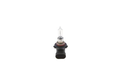 1 987 301 131, Лампа HB3 Plus 120 Gigalight 12V 60W P20d Blister