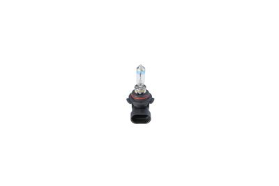 1 987 301 132, Лампа HB4 Plus 120 Gigalight 12V 51W P22d Blister