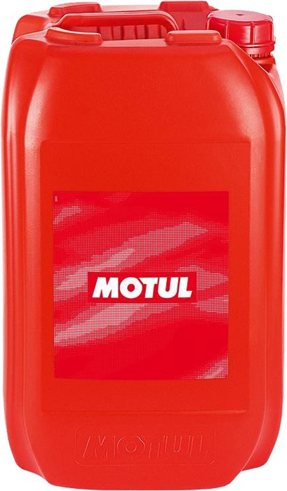 5W30 8100 X-CLEAN+ 20L, Масло моторное DPF (103989) Motul